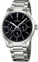 Festina Boyfriend F16810-2