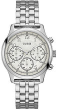 Guess W1018L1