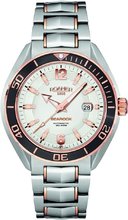 Roamer Searock Pro 211633 49 14 20