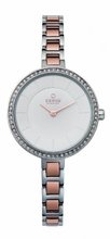 Obaku V191LECISC