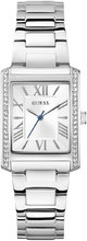 Guess GW0874L1