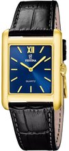 Festina F20772-4