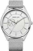 Bering 16243-000