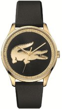 Lacoste VICTORIA-2000968