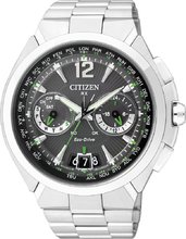 Citizen Sports CC1090-52F