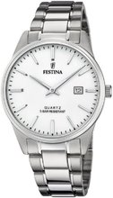 Festina Classic Bracelet F20511-2