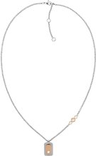 Tommy Hilfiger 2780577