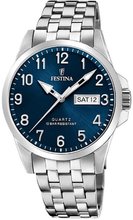 Festina Classic Bracelet F20357-C