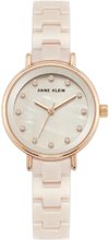 Anne Klein AK-3312LPRG