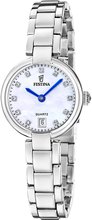 Festina Mademoiselle F20784-1
