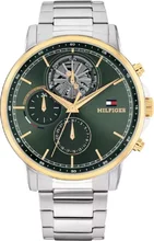 Tommy Hilfiger Stewart 1710735