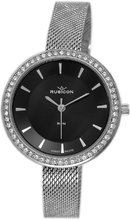 Rubicon RNBD78SIBX03BX