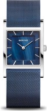 Bering Classic 10426-307-S