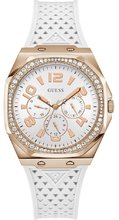 Guess GW0694L3