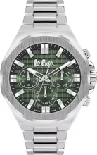 Lee Cooper LC07982.370