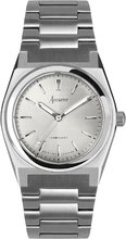 Accurist 70013