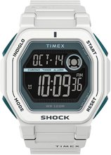 Timex TW2V63600
