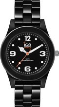 Ice Watch 015777