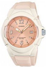 Casio Collection LX-610-4AVEF
