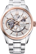 Orient Star RE-AV0123G00B