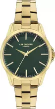 Lee Cooper LC07923.170