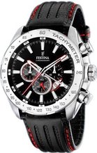 Festina Chrono Sport F16489-5