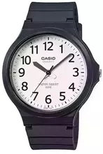Casio MW-240-7B