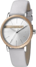 Esprit ES1L030L0035