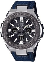 Casio G-Shock GST-W330AC-2AER