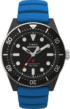 Timex TW2Y02500