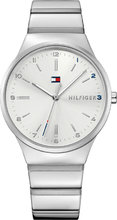 Tommy Hilfiger Kate 1781797