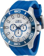 Invicta 36610