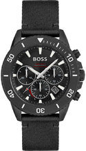 Hugo Boss 1513918