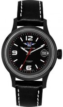 Sturmanskie 2416-1764182