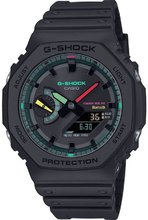 Casio G-Shock GA-B2100MF-1AER