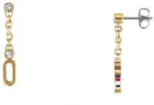 Tommy Hilfiger 2780089