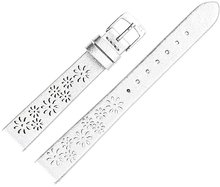 Pasek Morellato A01D5256C47012CR14