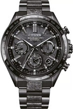 Citizen Attesa CC4067-66E