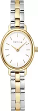 Bering Classic 11020-714