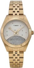 Timex TW2Y20300