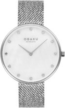 Obaku V288LXCWHC