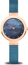 Bering Classic 10128-368