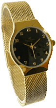 Timemaster 100-08