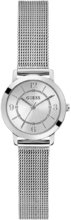 Guess GW0666L1