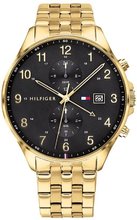 Tommy Hilfiger West 1791708