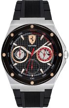 Scuderia Ferrari 0830556 Aspire