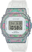 Casio G-Shock GM-S5640GEM-7ER
