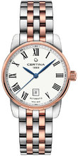 Certina C001.007.22.013.00