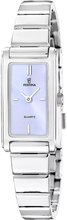 Festina Mademoiselle F20767 3