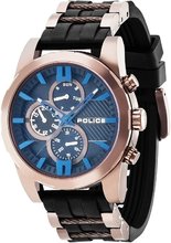 Police PL.14541JSBN/02P